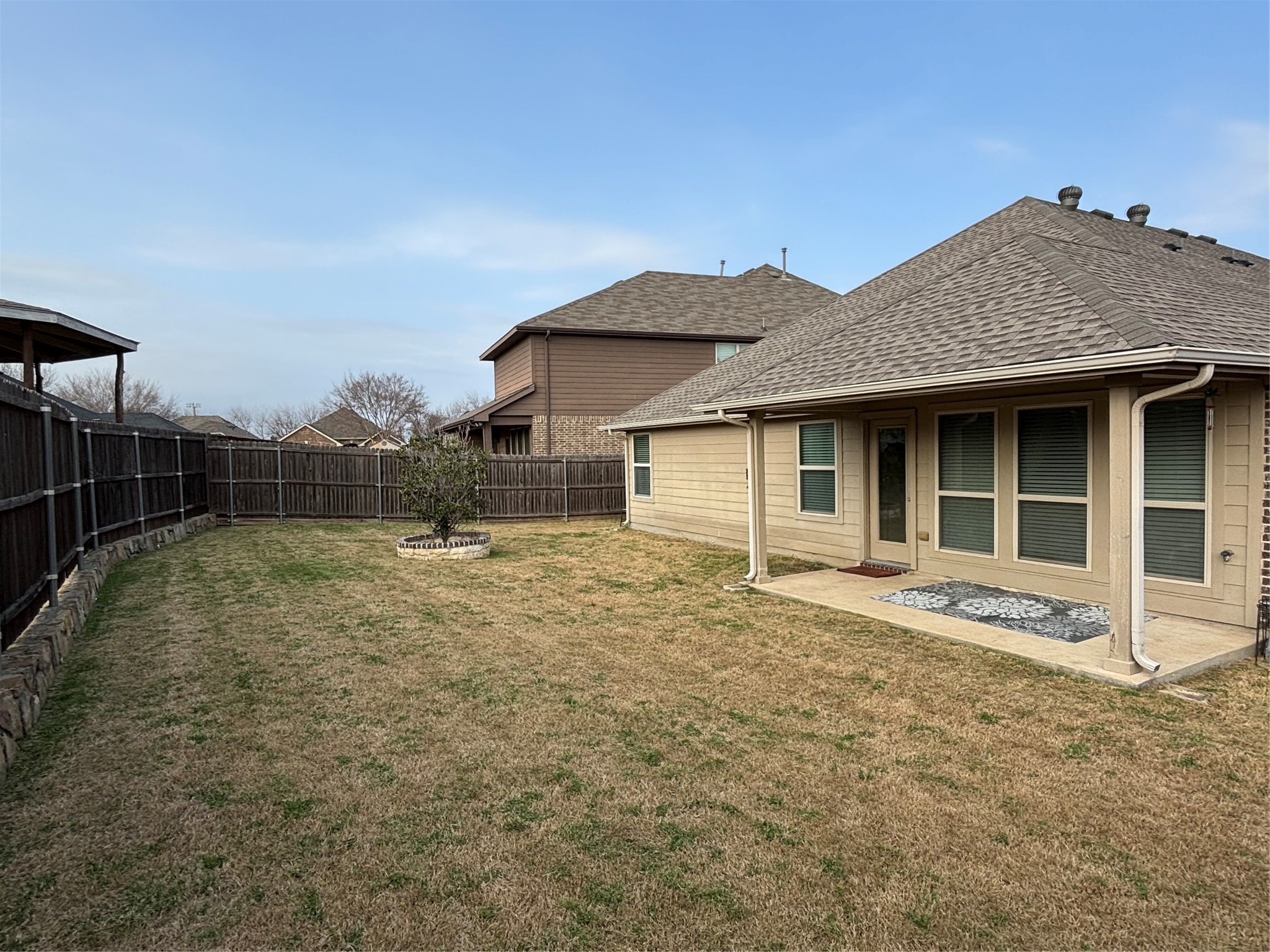 608 Kinghaven Drive Little Elm TX 75068