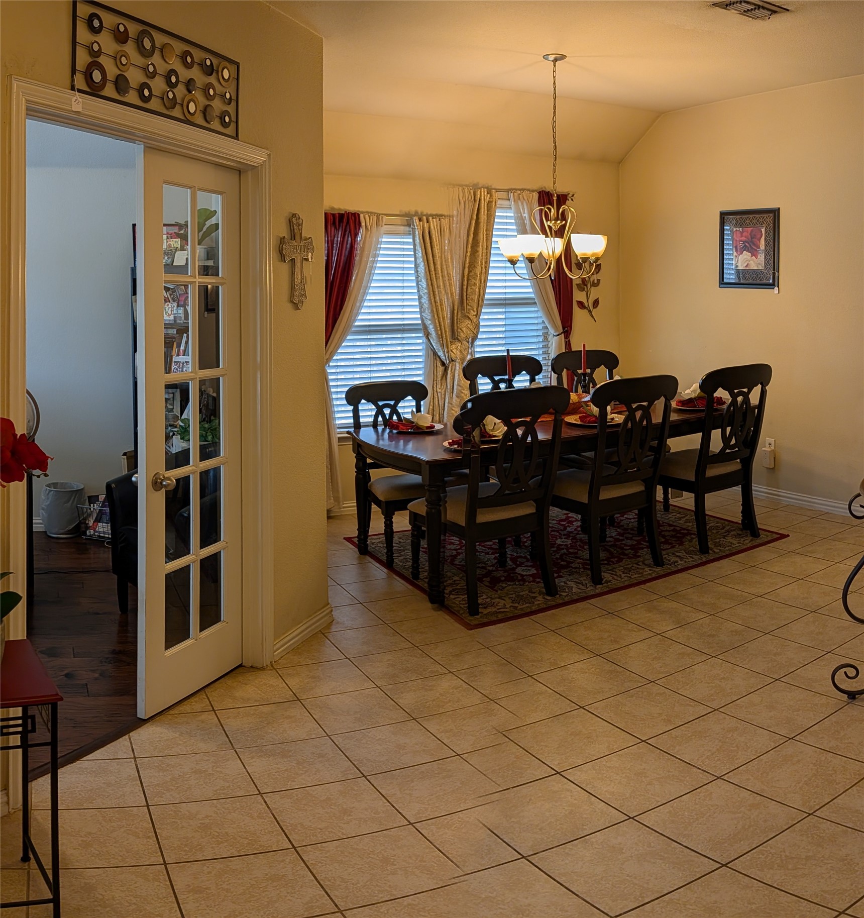 608 Kinghaven Drive Little Elm TX 75068