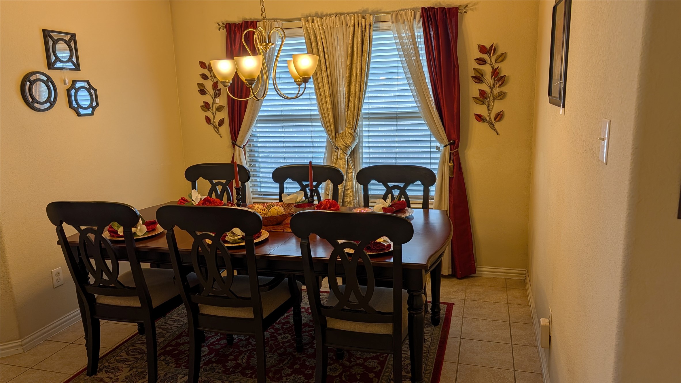 608 Kinghaven Drive Little Elm TX 75068