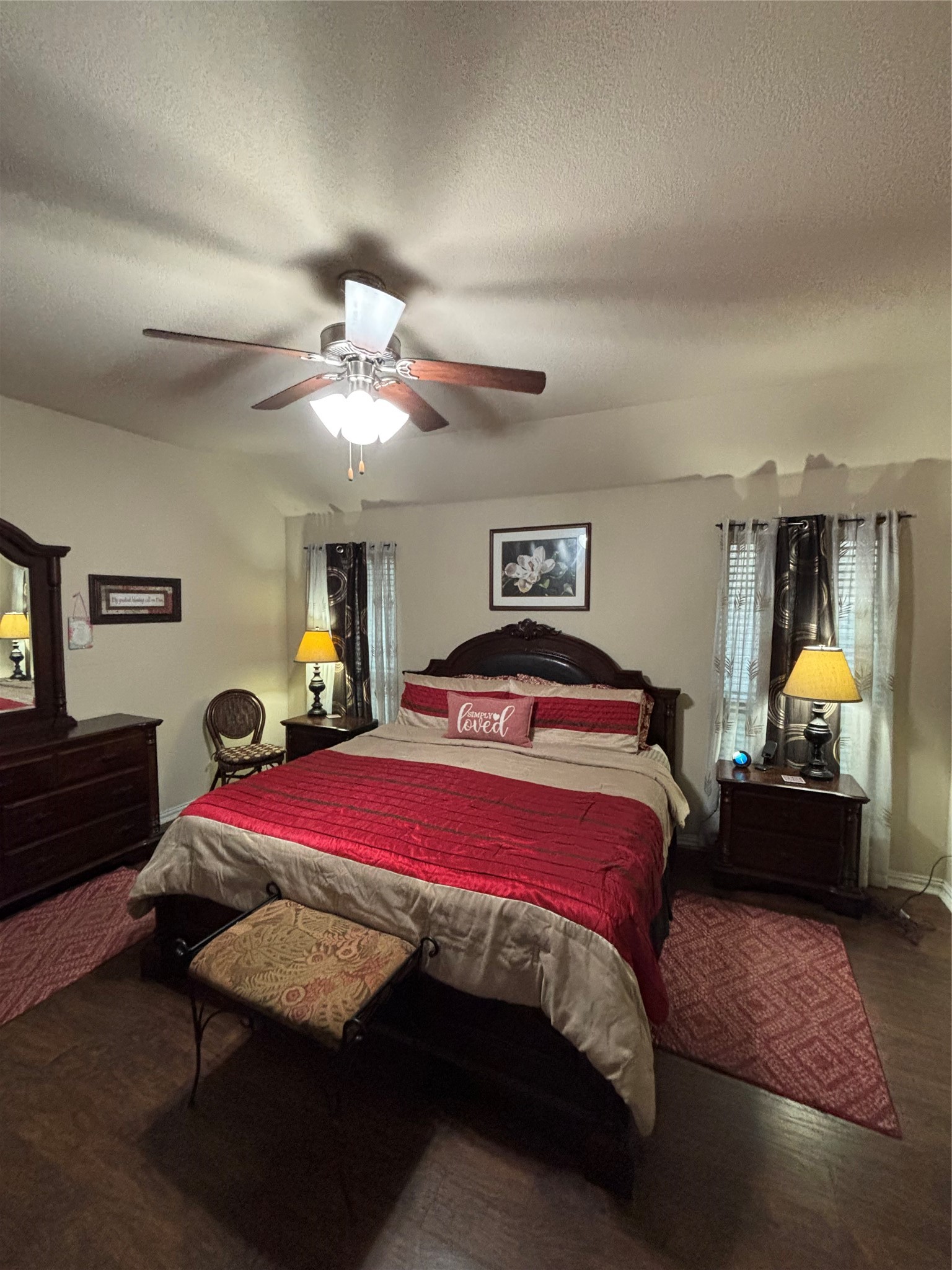 608 Kinghaven Drive Little Elm TX 75068