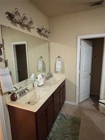 608 Kinghaven Drive Little Elm TX 75068