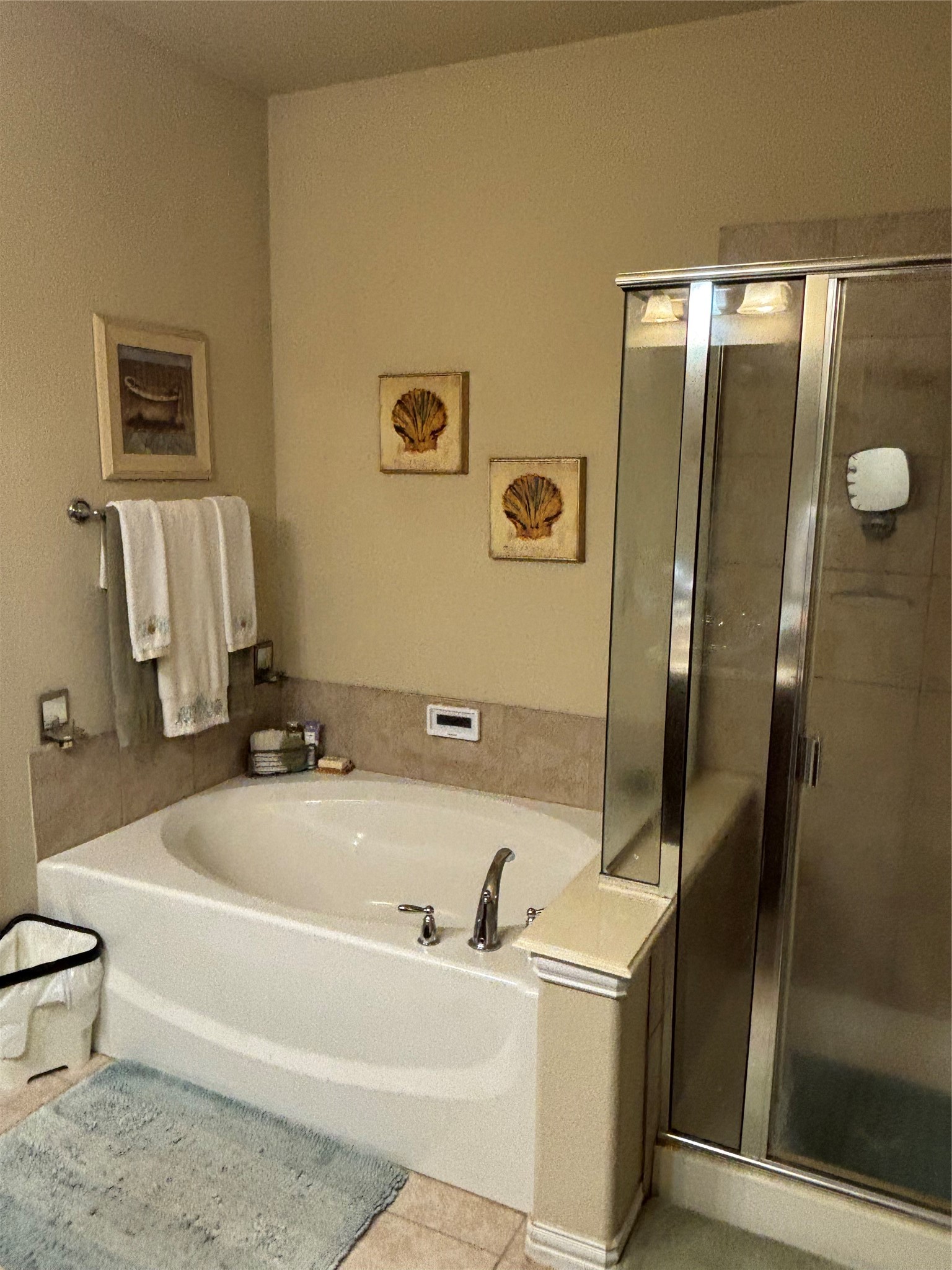 608 Kinghaven Drive Little Elm TX 75068