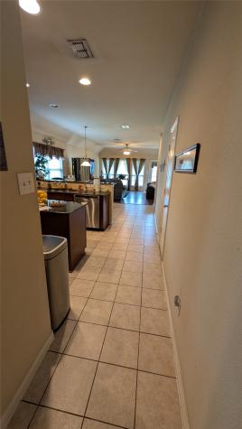608 Kinghaven Drive Little Elm TX 75068