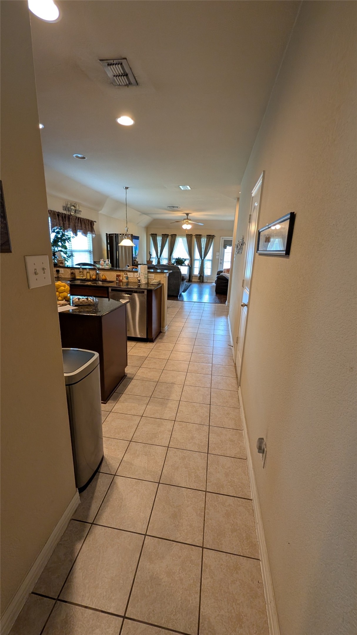 608 Kinghaven Drive Little Elm TX 75068