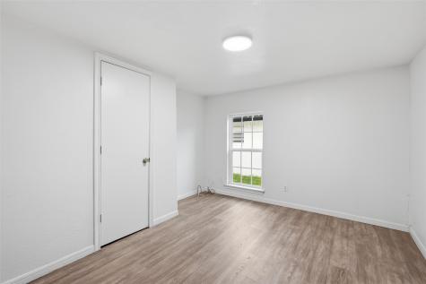 1827 Wood Avenue Waco TX 76706
