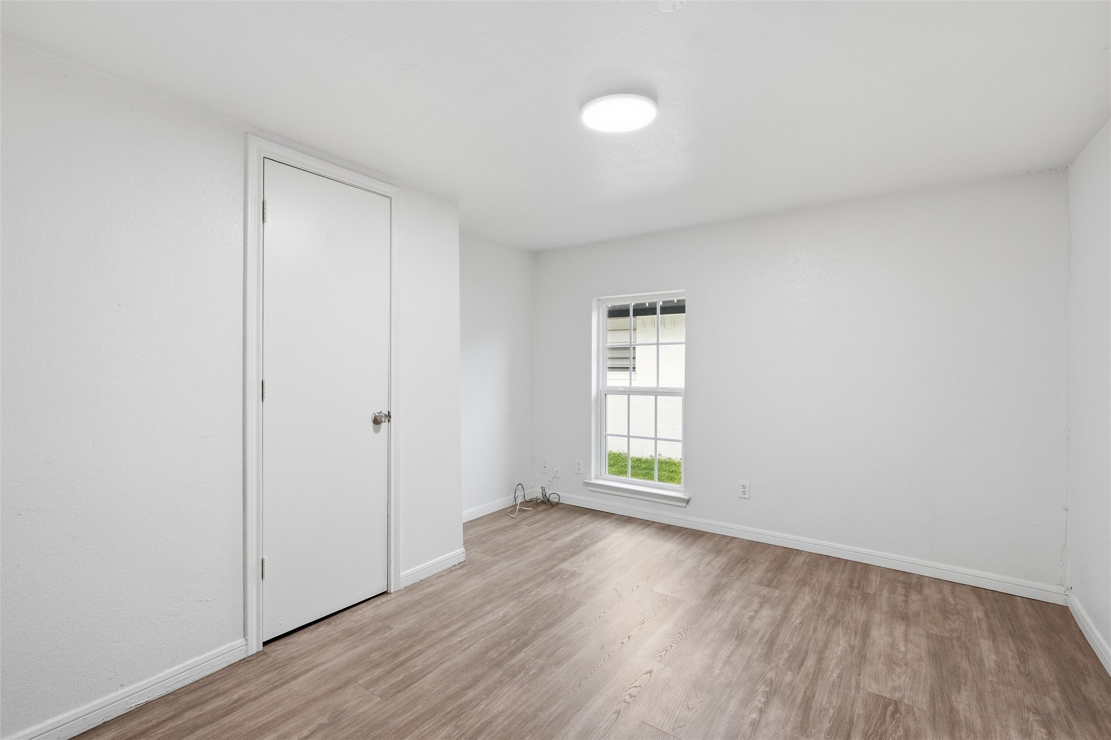 1827 Wood Avenue Waco TX 76706
