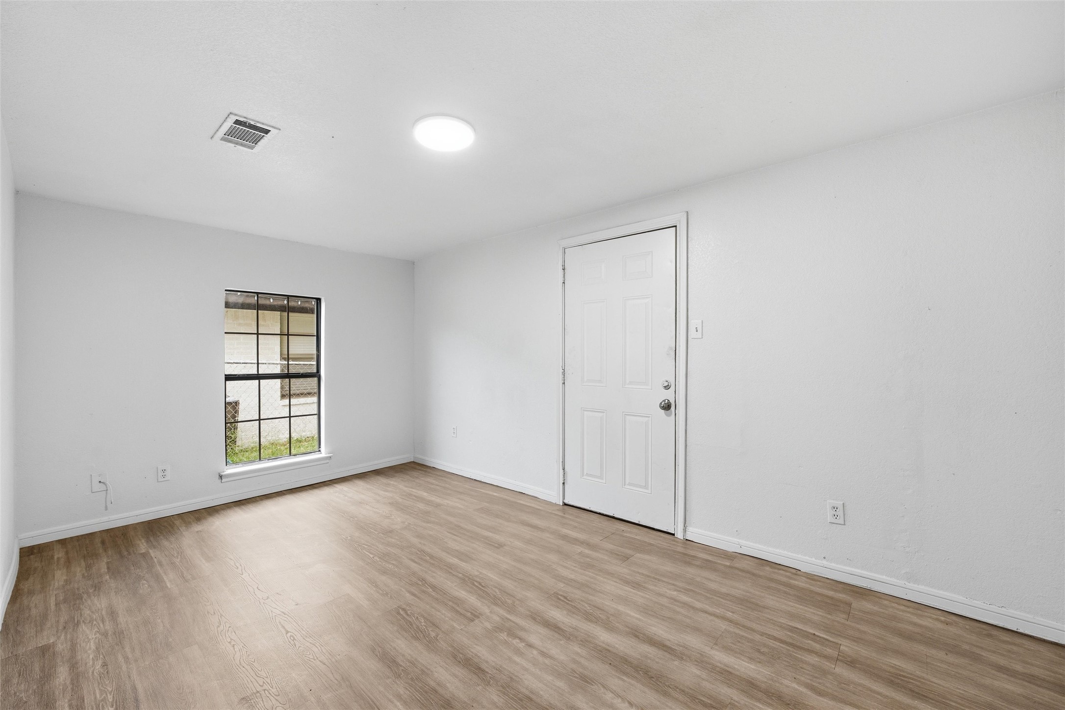 1827 Wood Avenue Waco TX 76706