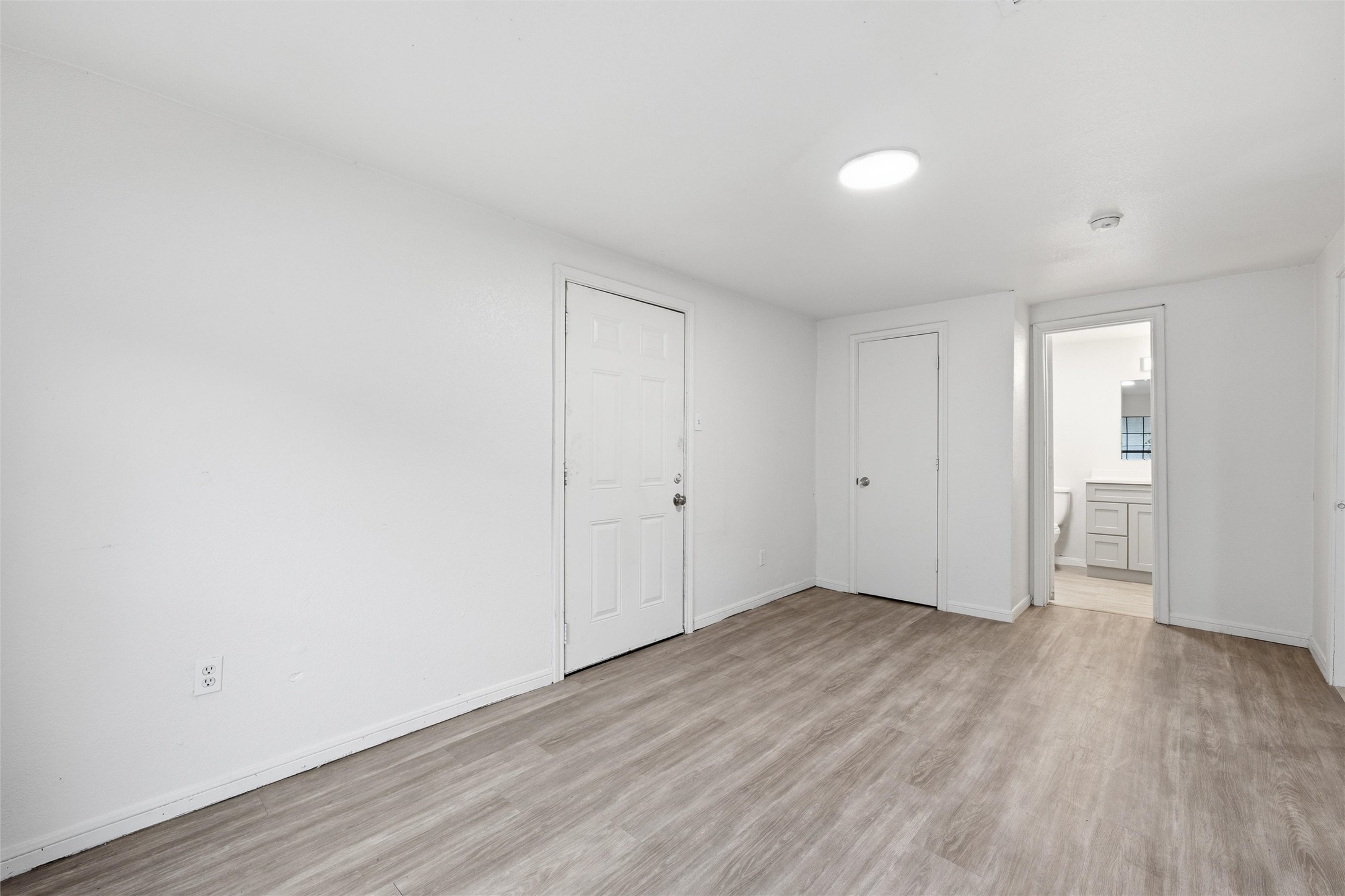 1827 Wood Avenue Waco TX 76706