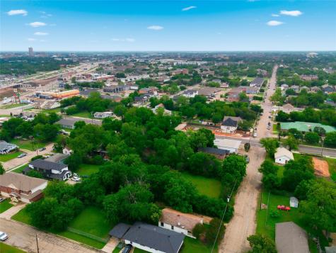 1827 Wood Avenue Waco TX 76706
