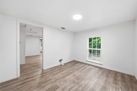 1827 Wood Avenue Waco TX 76706