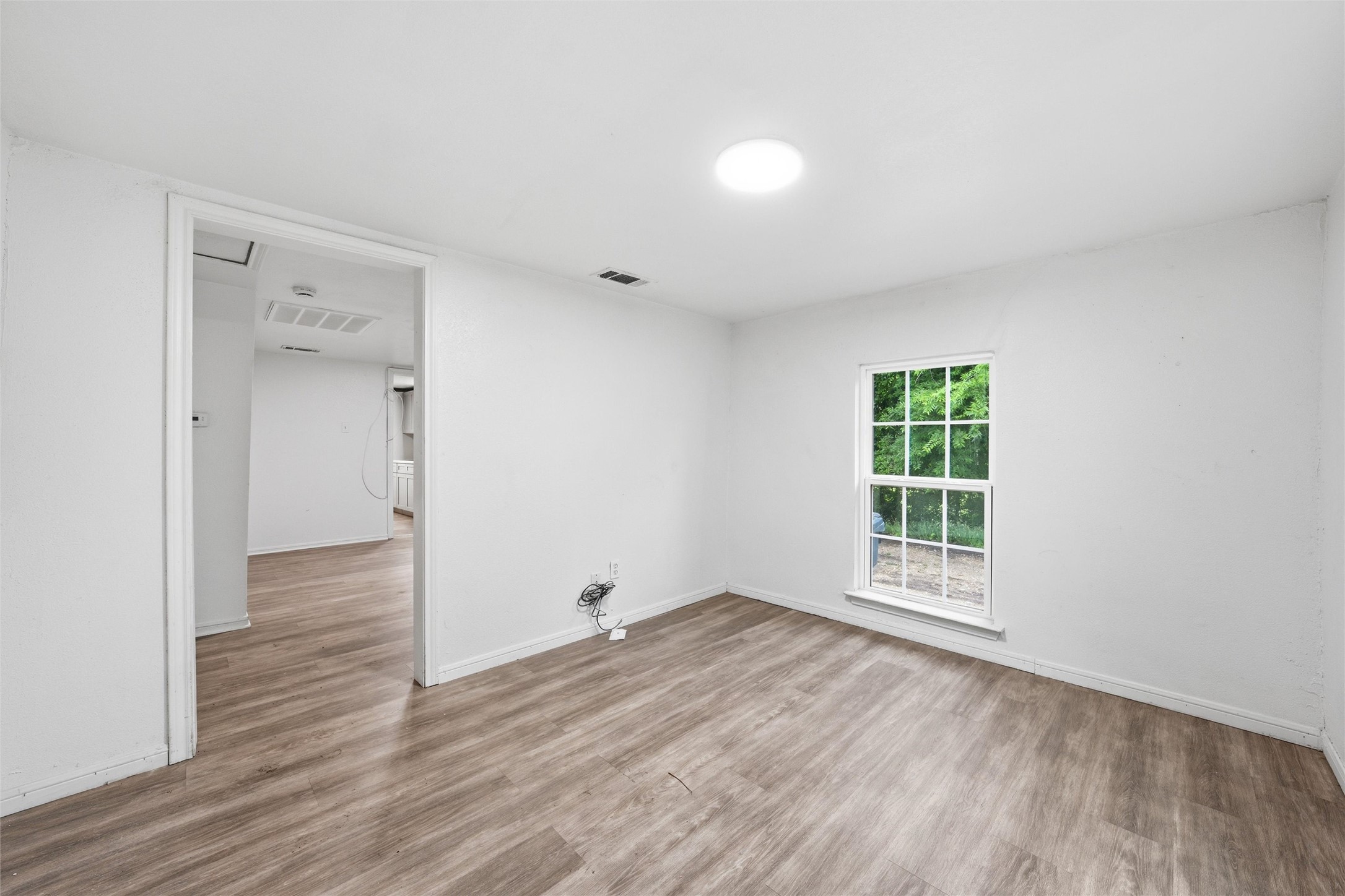1827 Wood Avenue Waco TX 76706