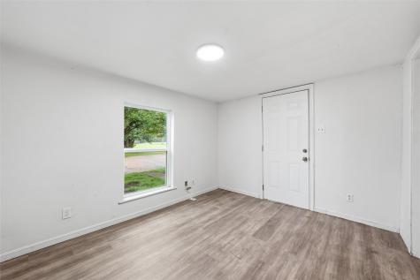 1827 Wood Avenue Waco TX 76706