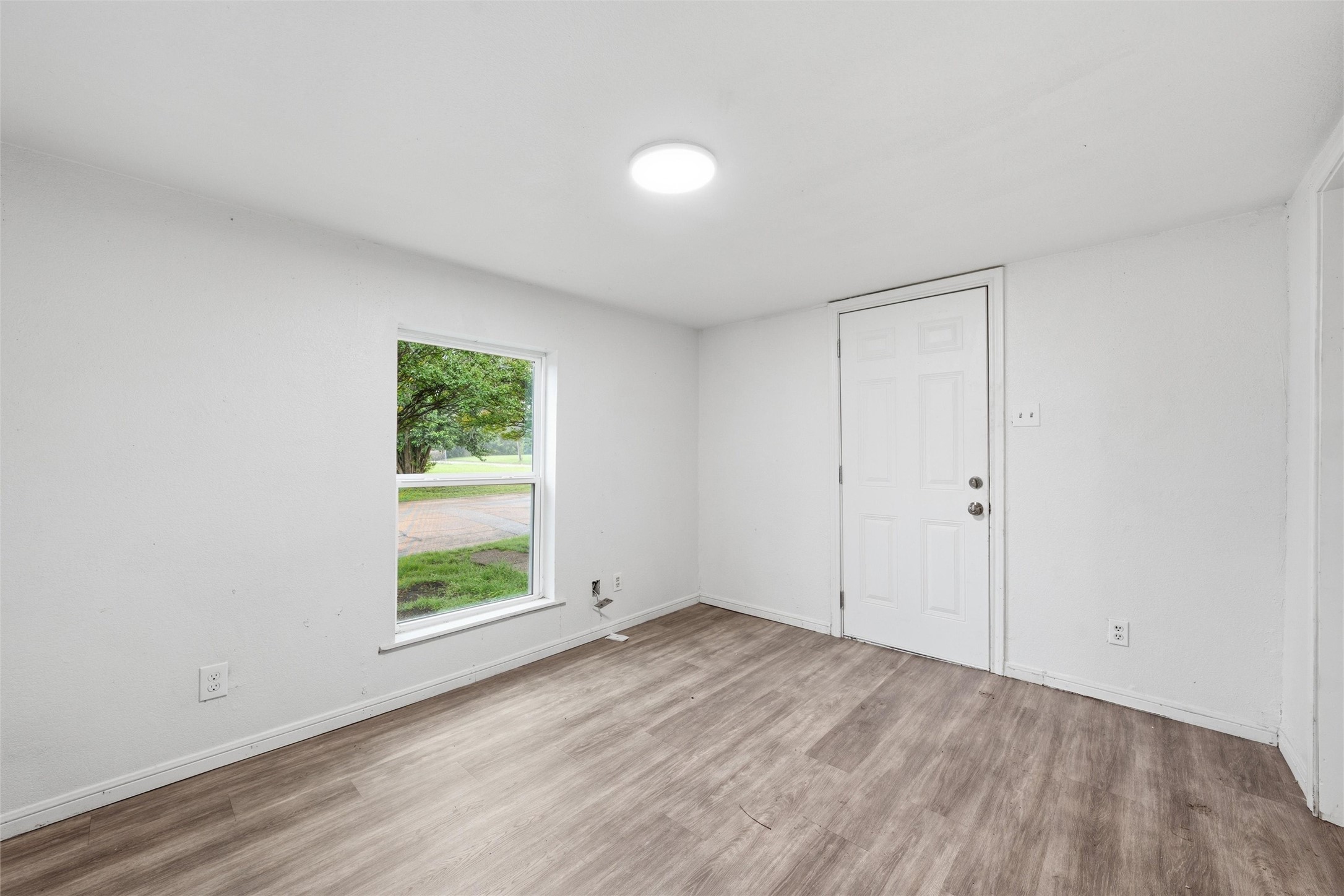 1827 Wood Avenue Waco TX 76706