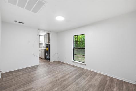 1827 Wood Avenue Waco TX 76706