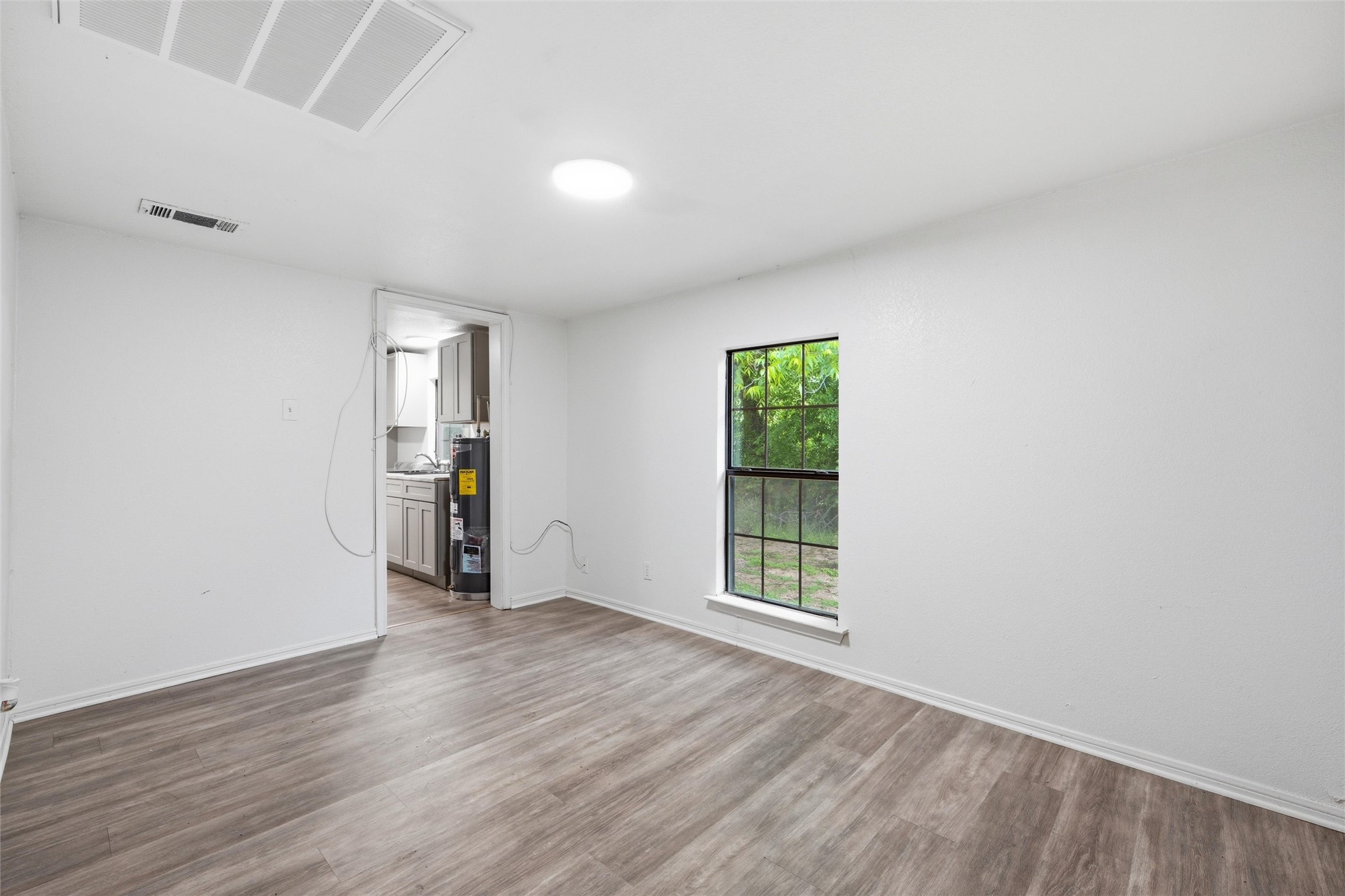 1827 Wood Avenue Waco TX 76706
