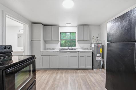 1827 Wood Avenue Waco TX 76706
