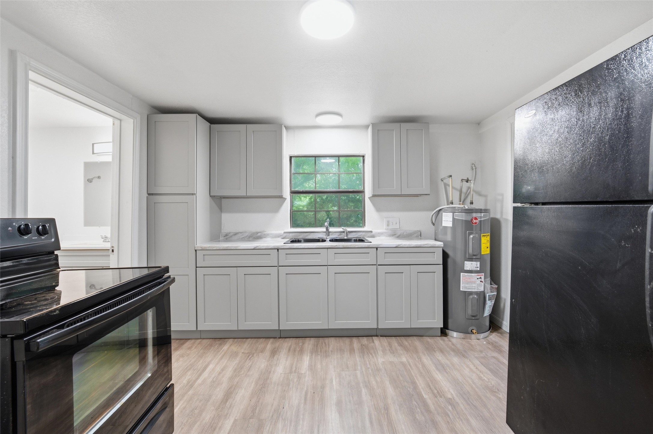 1827 Wood Avenue Waco TX 76706