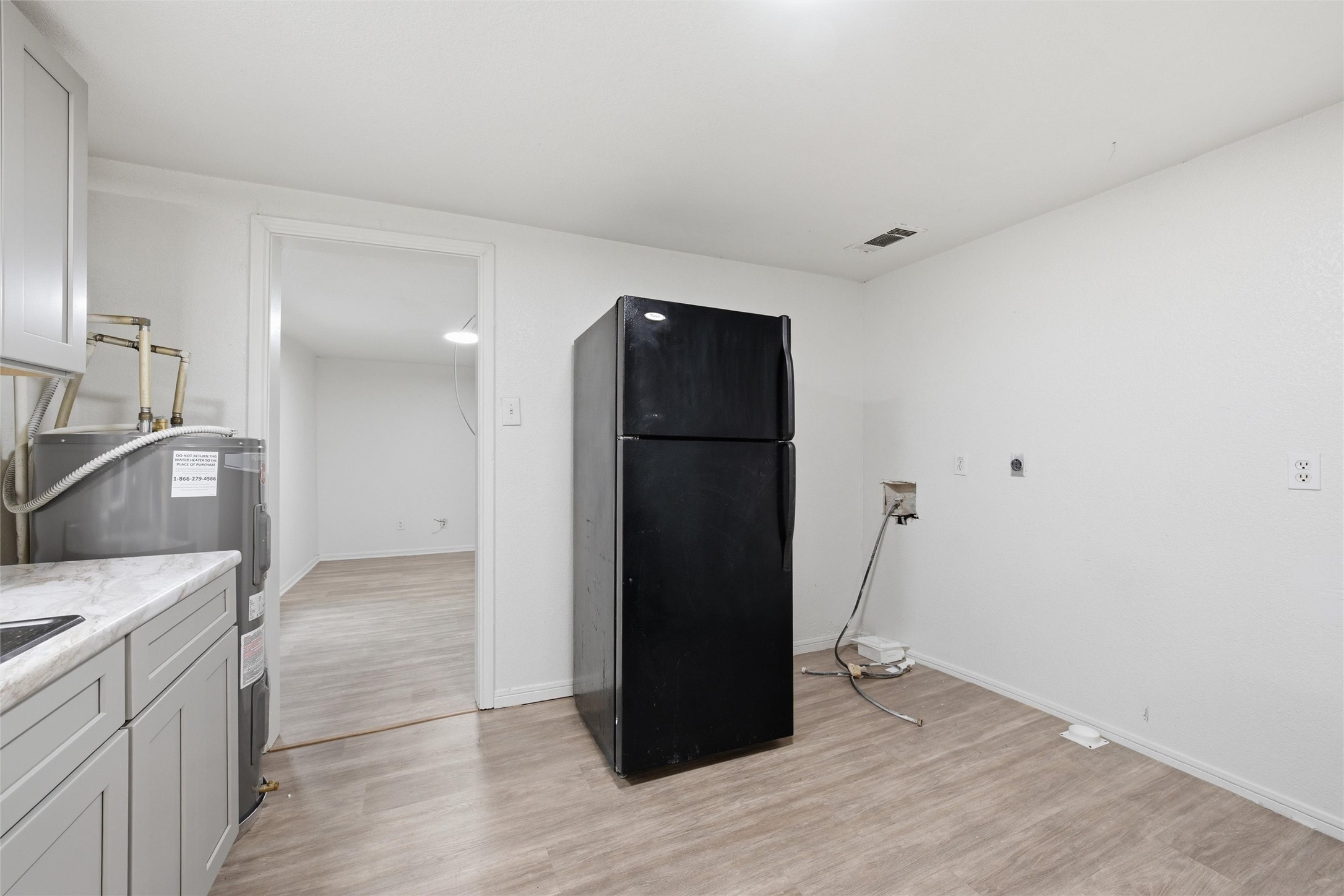1827 Wood Avenue Waco TX 76706