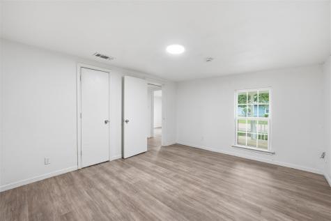 1827 Wood Avenue Waco TX 76706