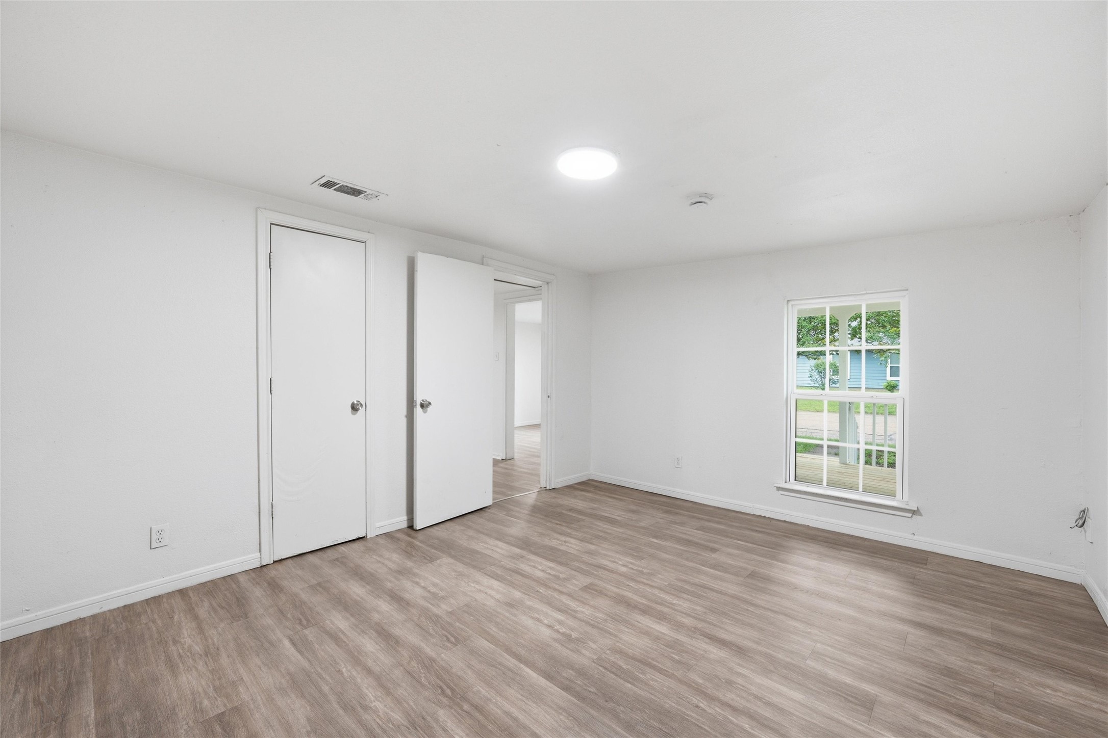 1827 Wood Avenue Waco TX 76706