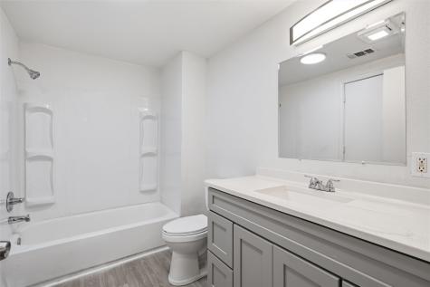 1827 Wood Avenue Waco TX 76706
