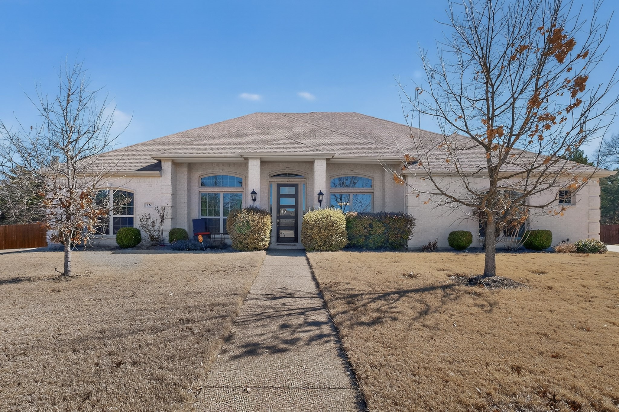 824 State Street Desoto TX 75115