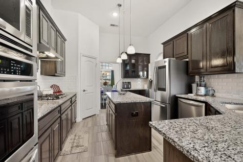 824 State Street Desoto TX 75115