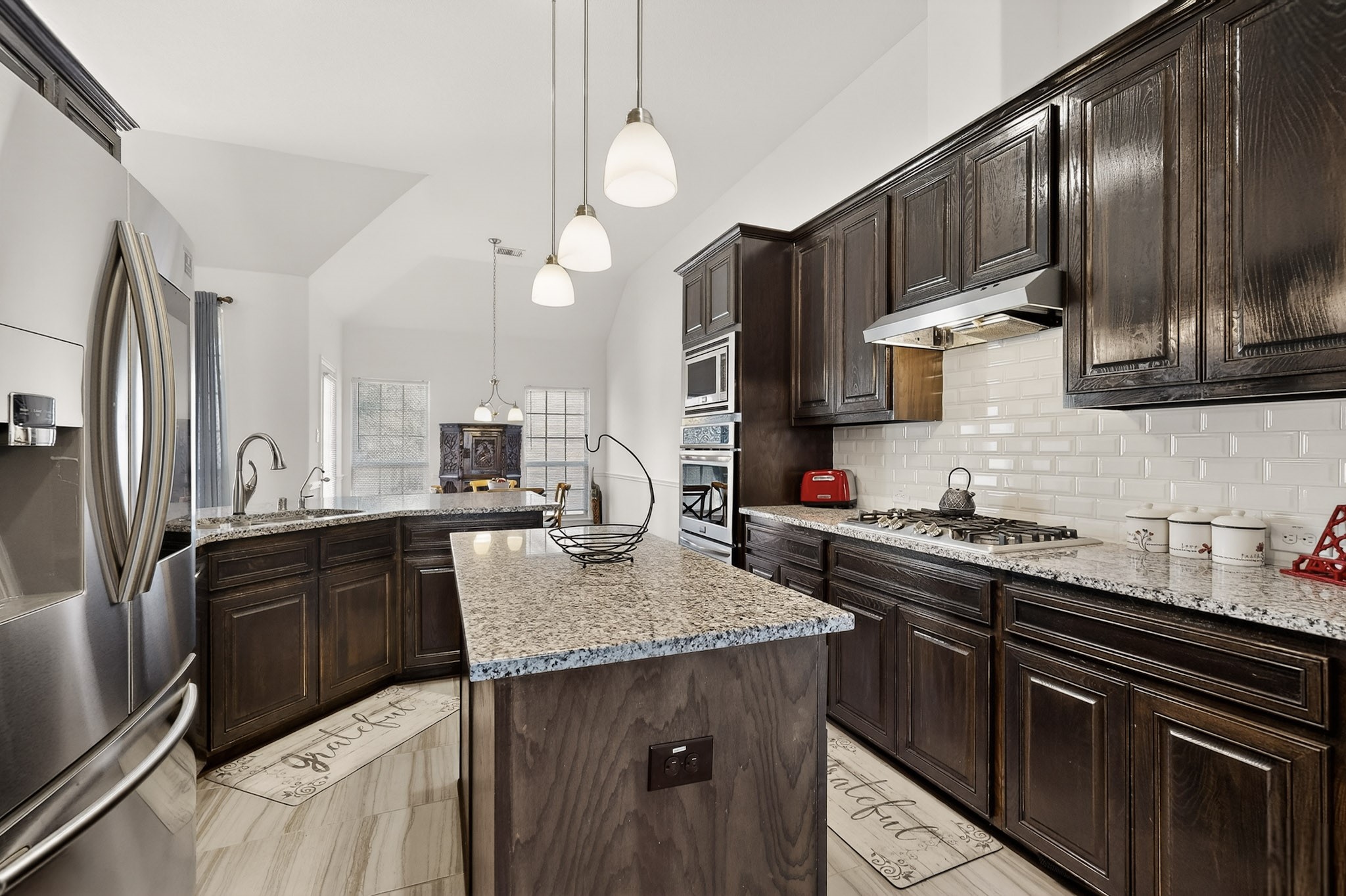 824 State Street Desoto TX 75115
