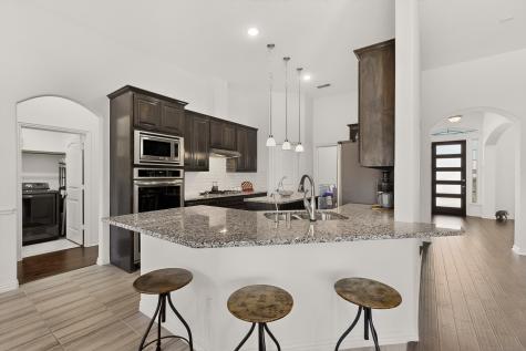 824 State Street Desoto TX 75115
