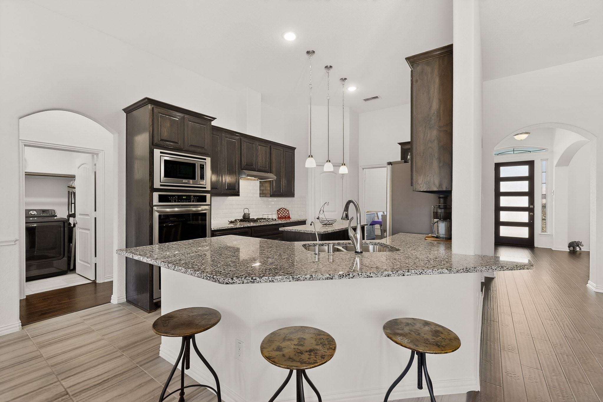 824 State Street Desoto TX 75115