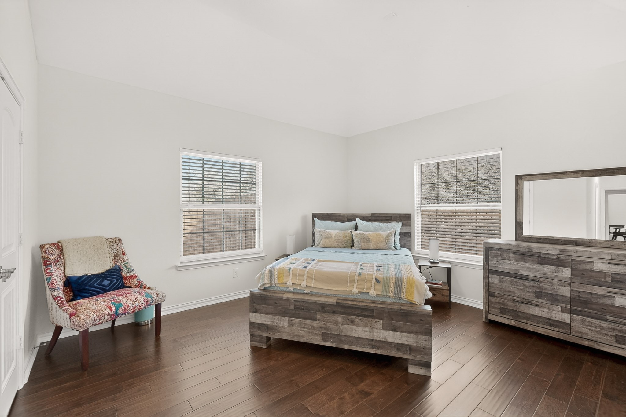 824 State Street Desoto TX 75115