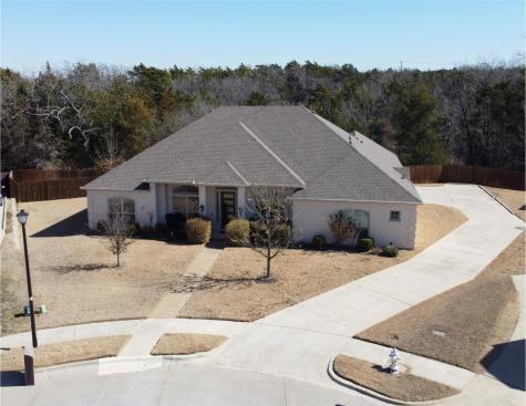 824 State Street Desoto TX 75115