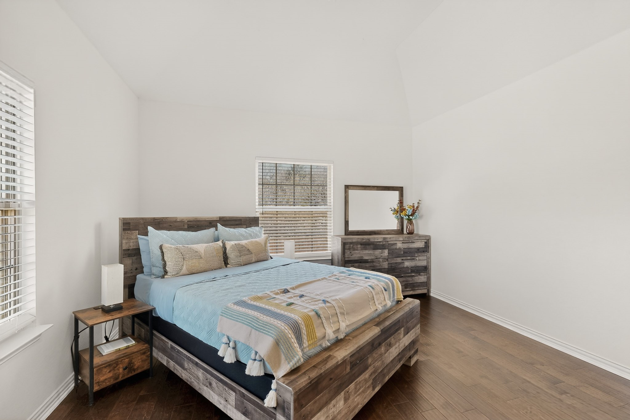 824 State Street Desoto TX 75115