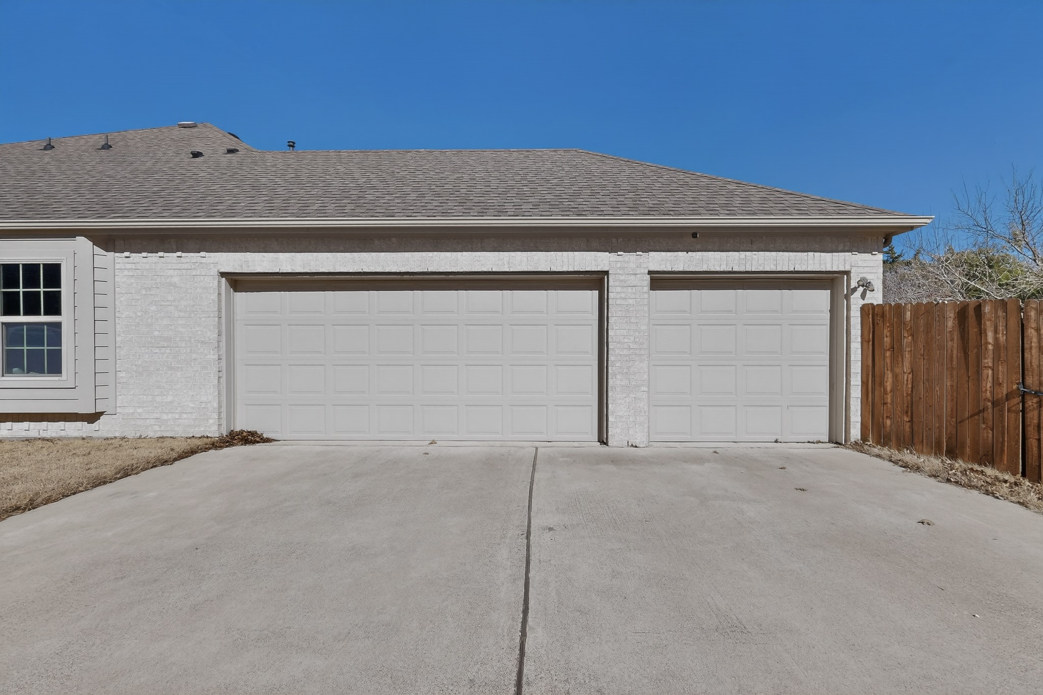 824 State Street Desoto TX 75115