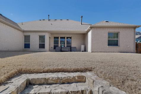 824 State Street Desoto TX 75115