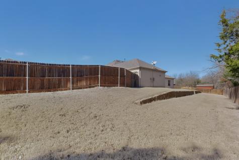 824 State Street Desoto TX 75115
