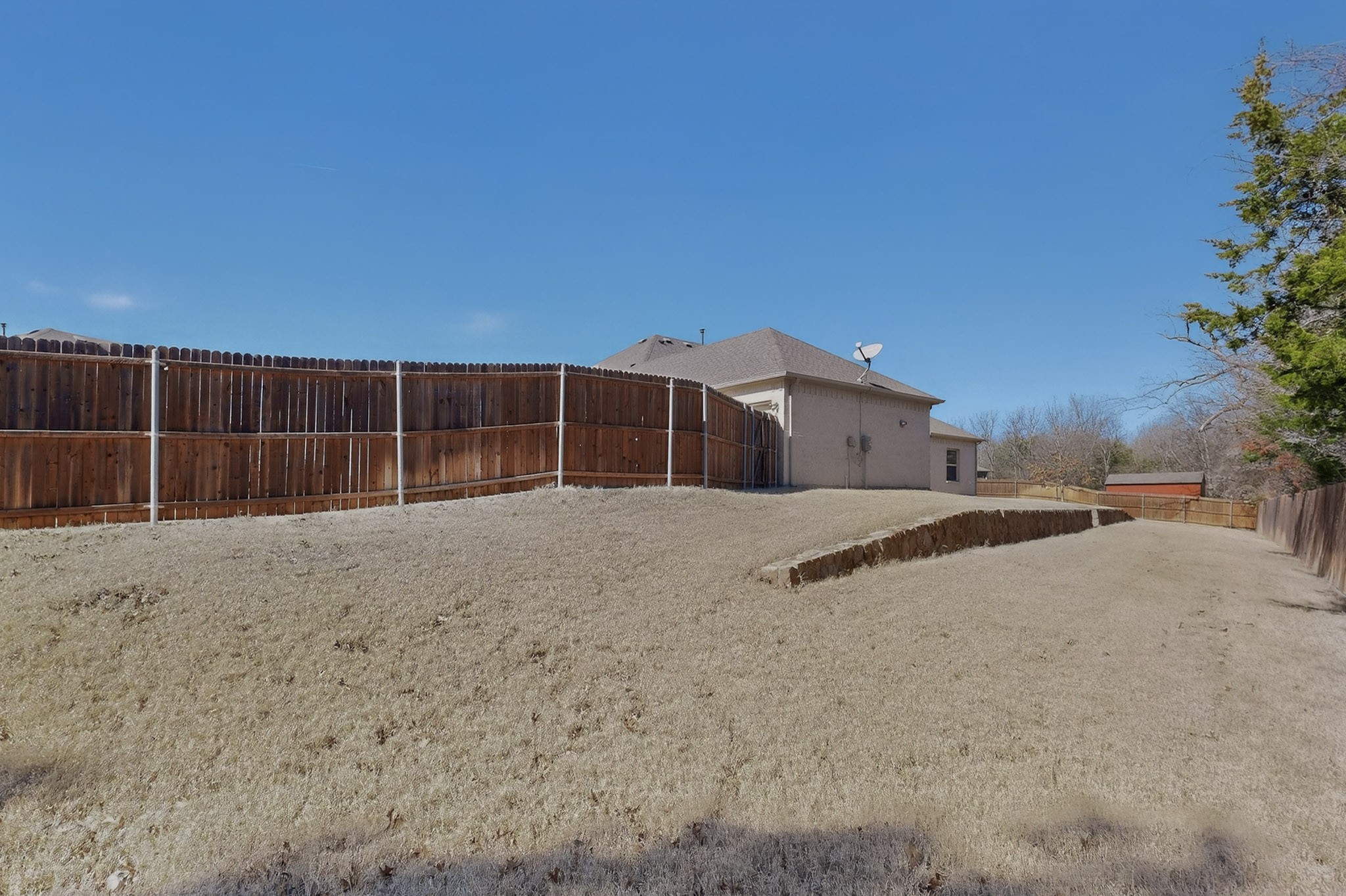 824 State Street Desoto TX 75115