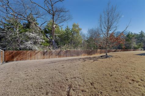824 State Street Desoto TX 75115