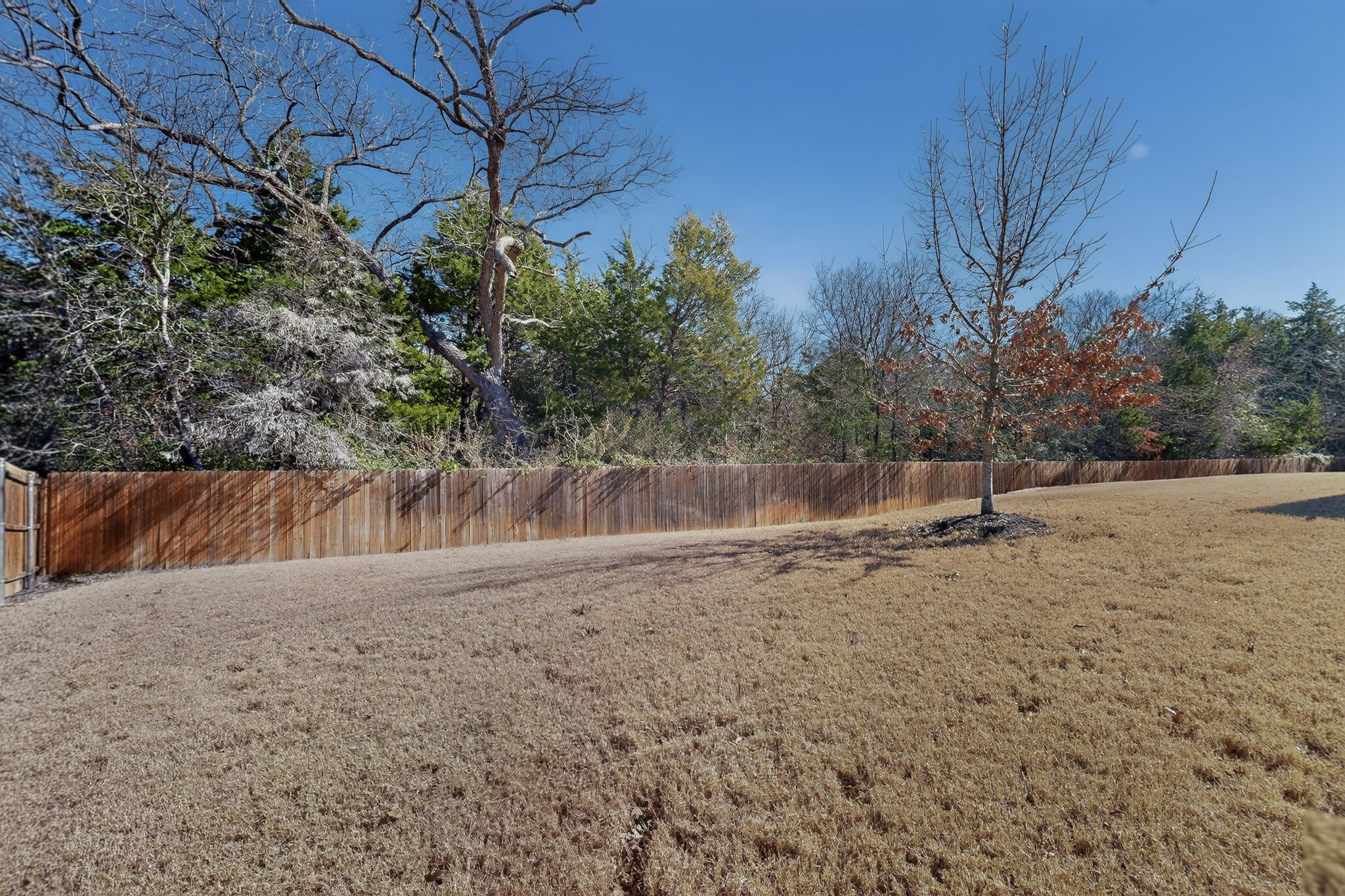 824 State Street Desoto TX 75115
