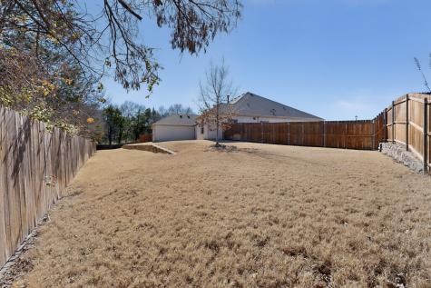 824 State Street Desoto TX 75115