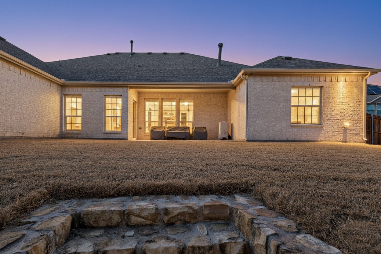 824 State Street Desoto TX 75115