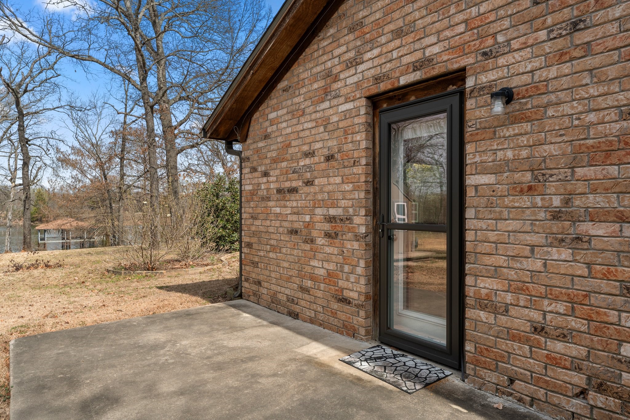 615 Private Road 5881 Yantis TX 75497