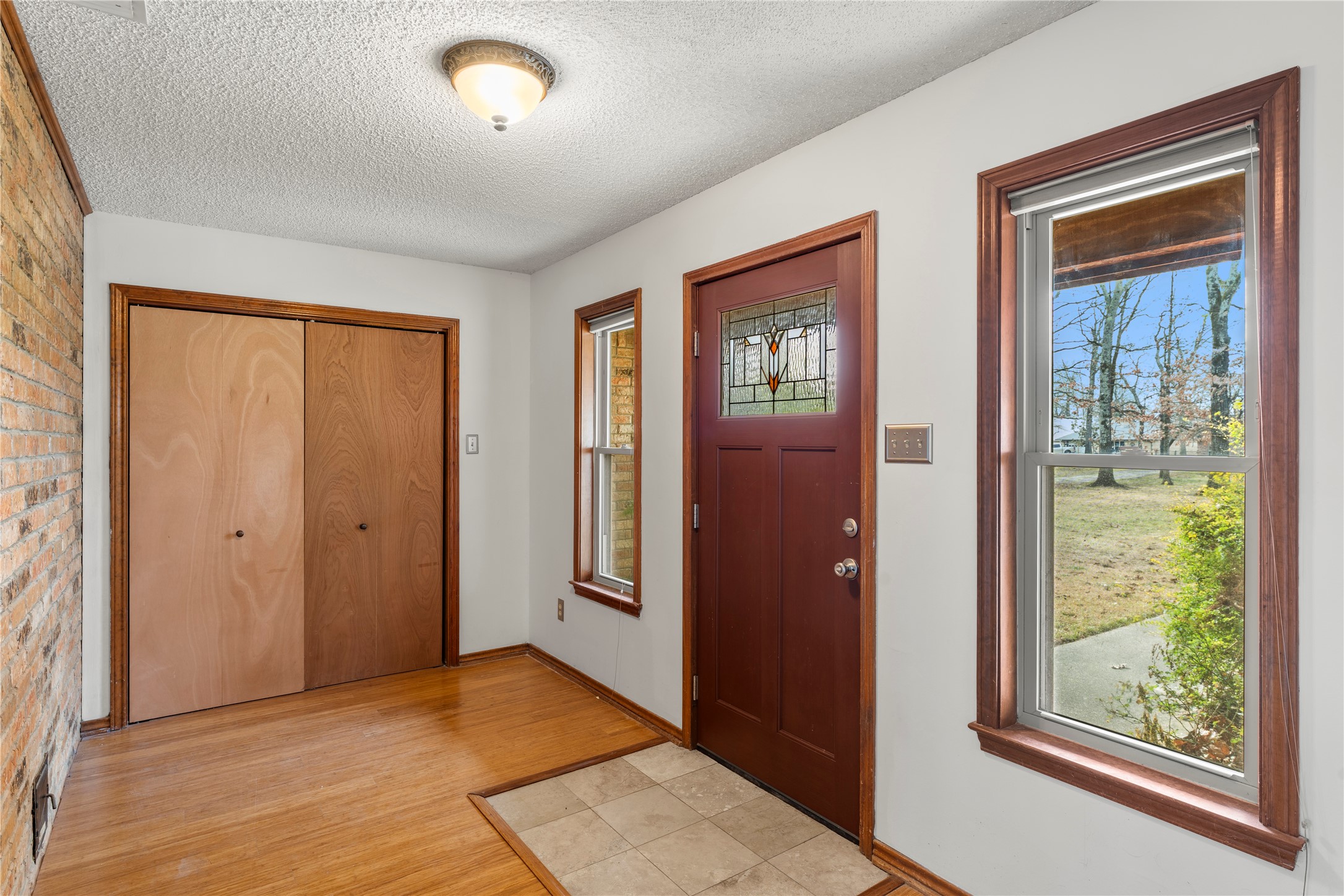615 Private Road 5881 Yantis TX 75497