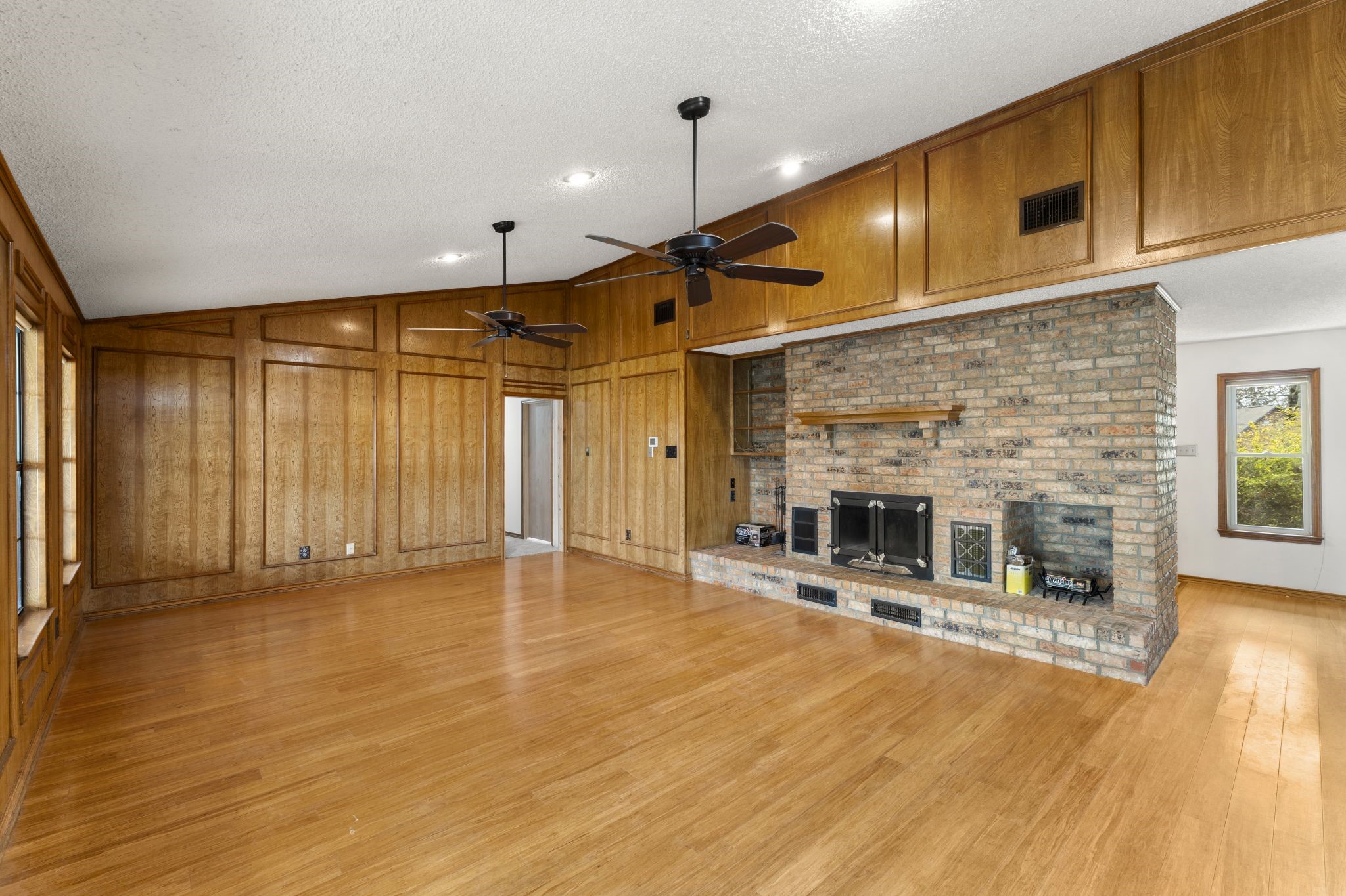 615 Private Road 5881 Yantis TX 75497