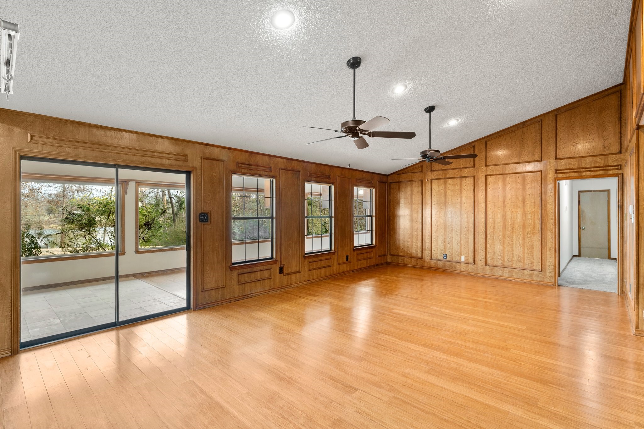 615 Private Road 5881 Yantis TX 75497