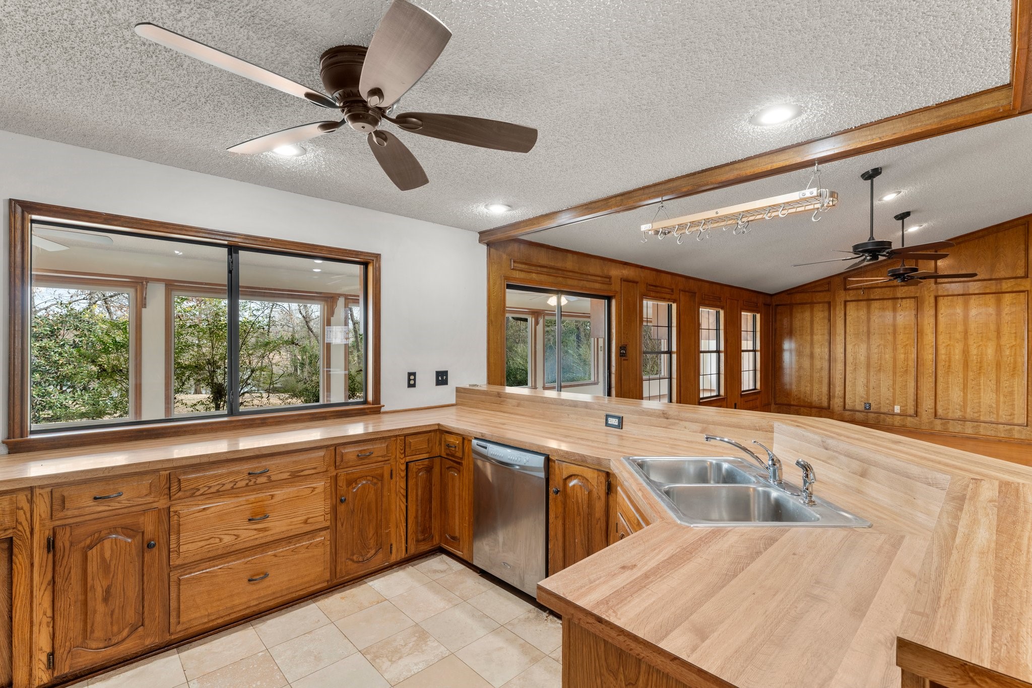 615 Private Road 5881 Yantis TX 75497