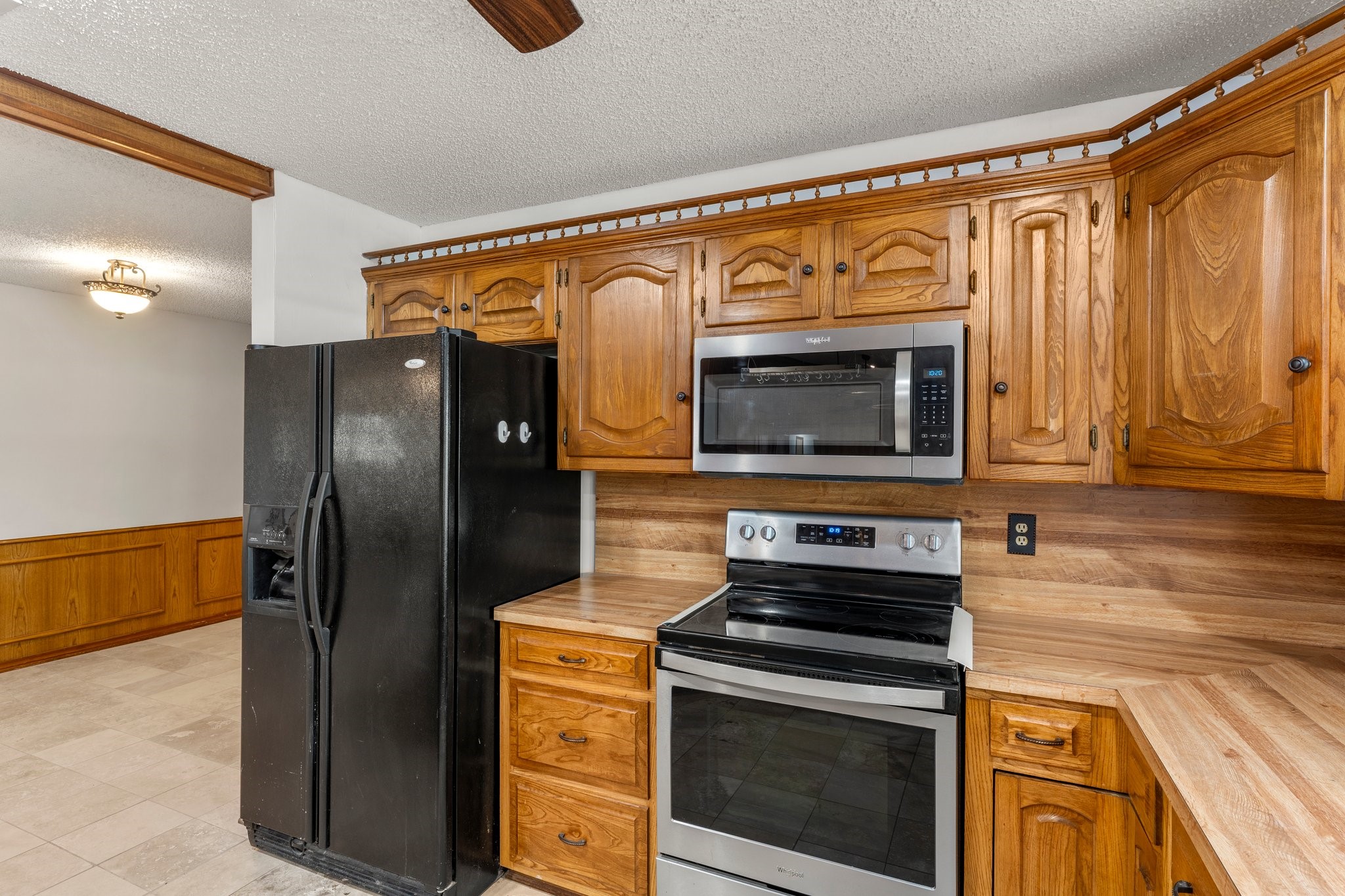 615 Private Road 5881 Yantis TX 75497