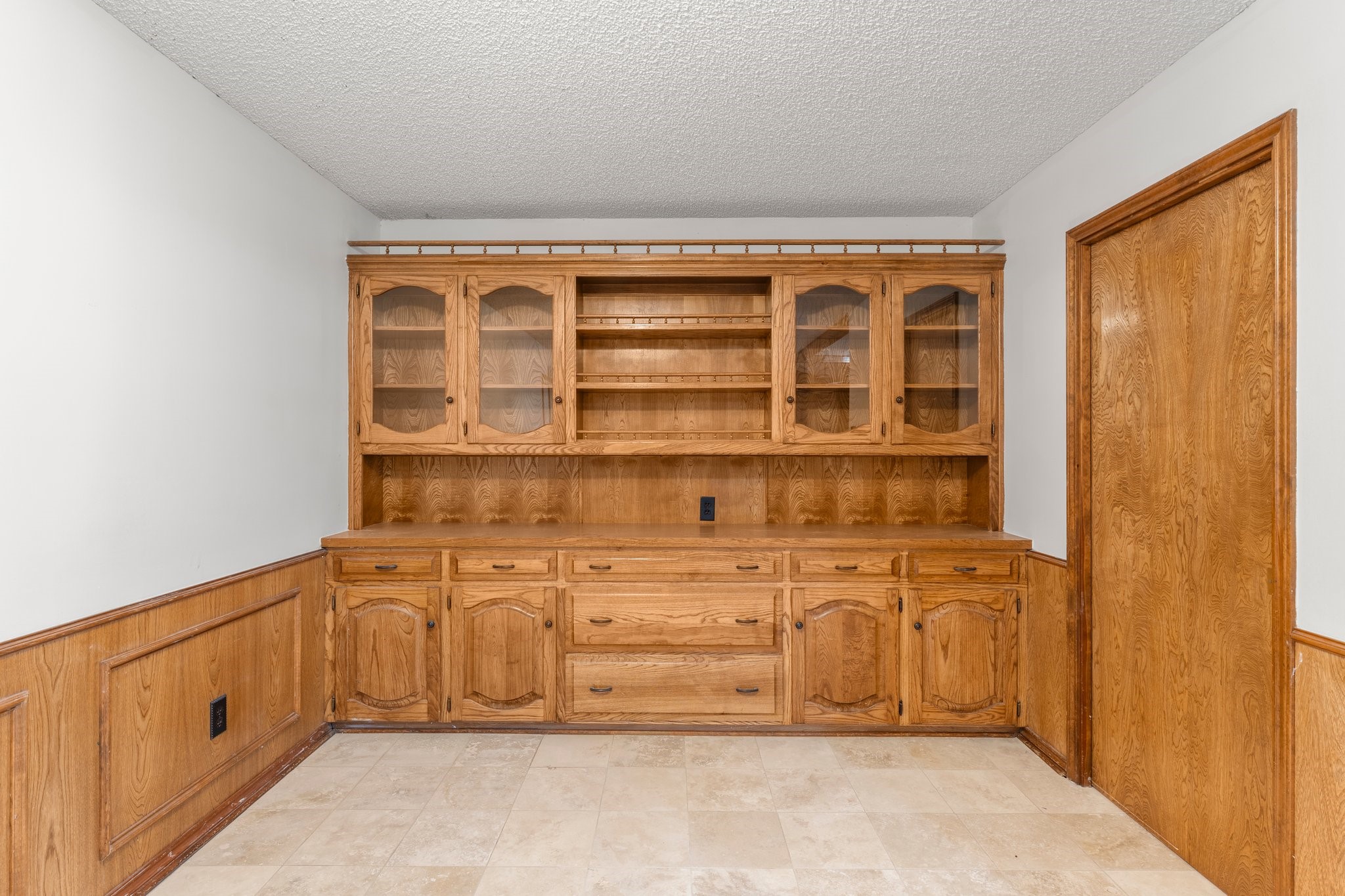 615 Private Road 5881 Yantis TX 75497