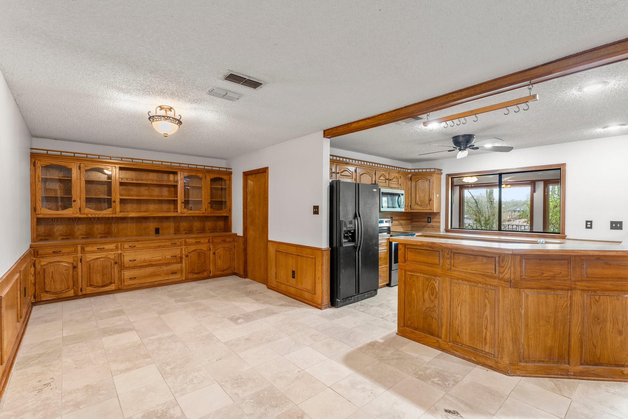 615 Private Road 5881 Yantis TX 75497