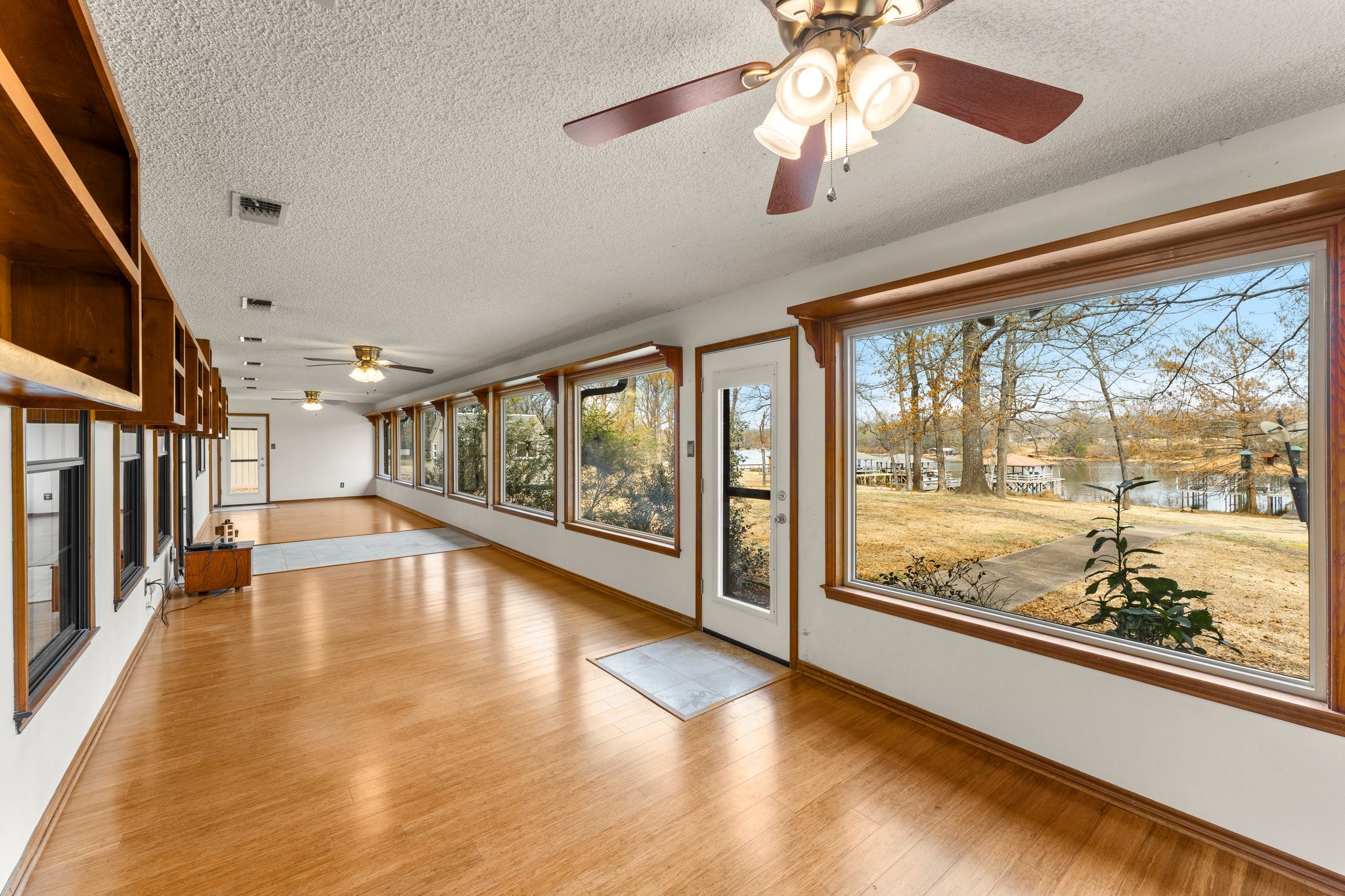 615 Private Road 5881 Yantis TX 75497